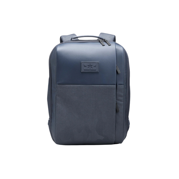 Minimeis The Hero Backpack