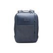 Minimeis The Hero Backpack