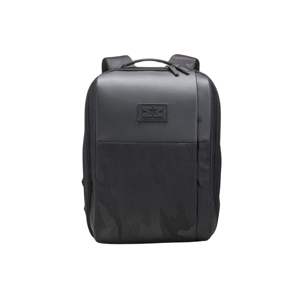 Minimeis The Hero Backpack