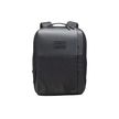 Minimeis The Hero Backpack