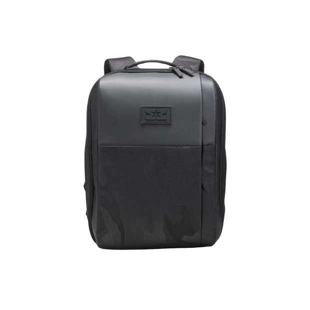 Minimeis The Hero Backpack