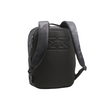 Minimeis The Hero Backpack