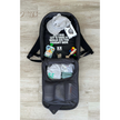 Minimeis The Hero Backpack