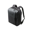Minimeis The Hero Backpack