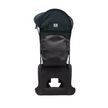 Minimeis The Sunshade