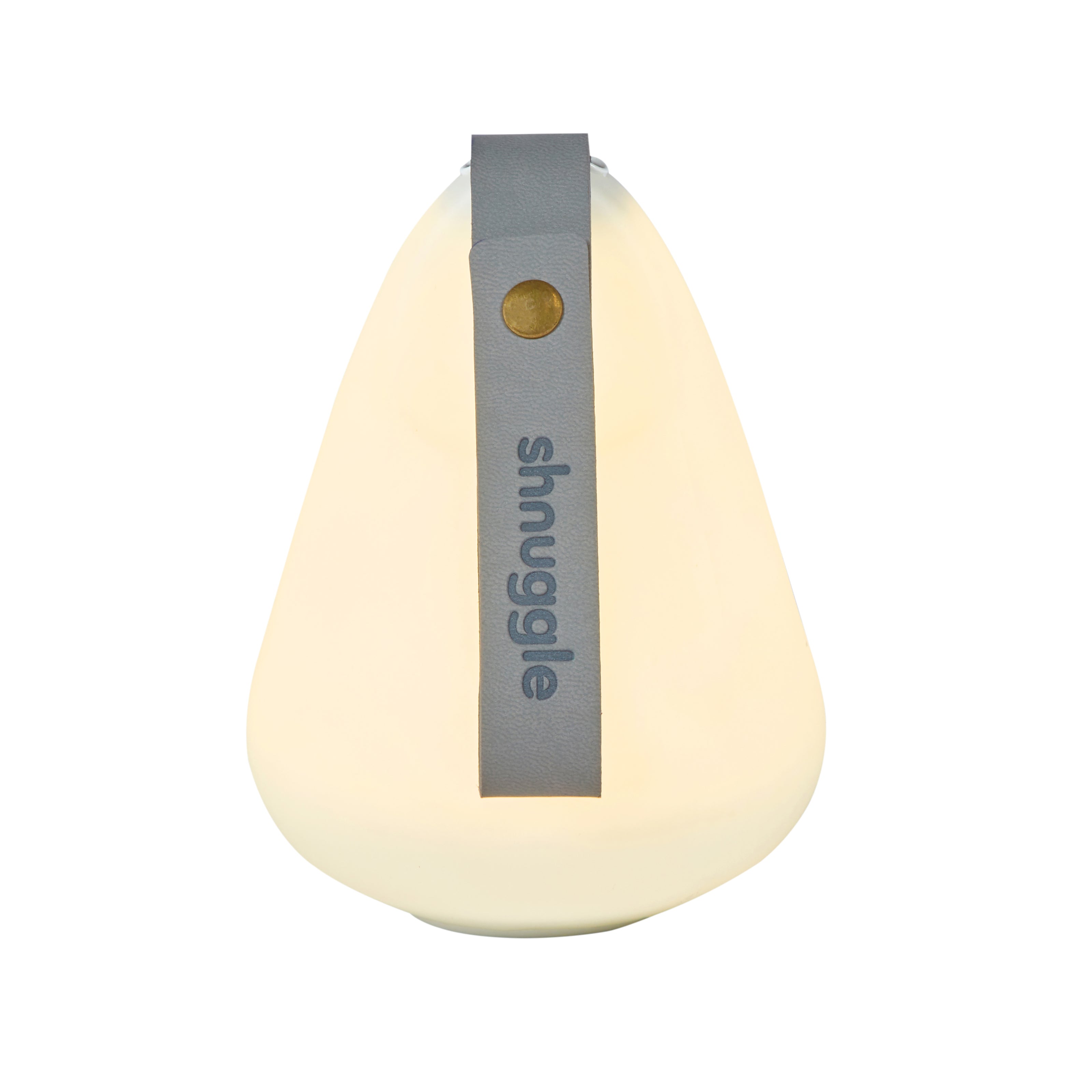 Shnuggle Moonlight Nightlight