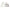 Stokke® JetKids™ CloudSleeper™ Inflatable Kids' Bed