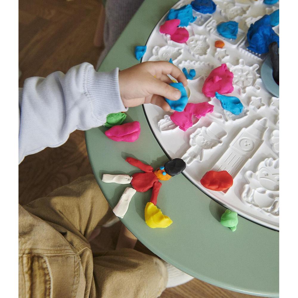 Stokke® MuTable™ Play Dough Board V2