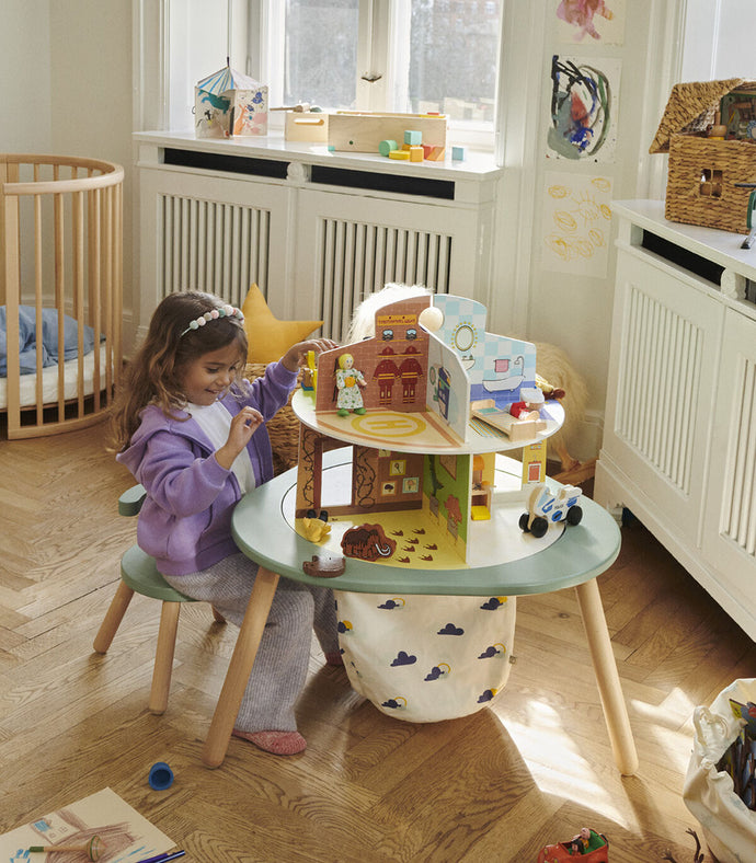 Stokke® MuTable™ Toys V2
