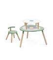 Stokke® MuTable™ Bricks Tower V2