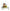 Stokke® MuTable™ Play House 2 Level