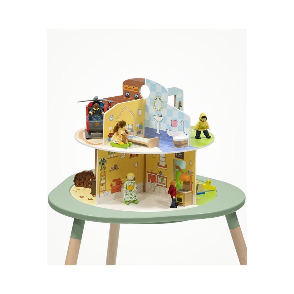 Stokke® MuTable™ Toys V2