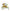 Stokke® MuTable™ Dolls V2