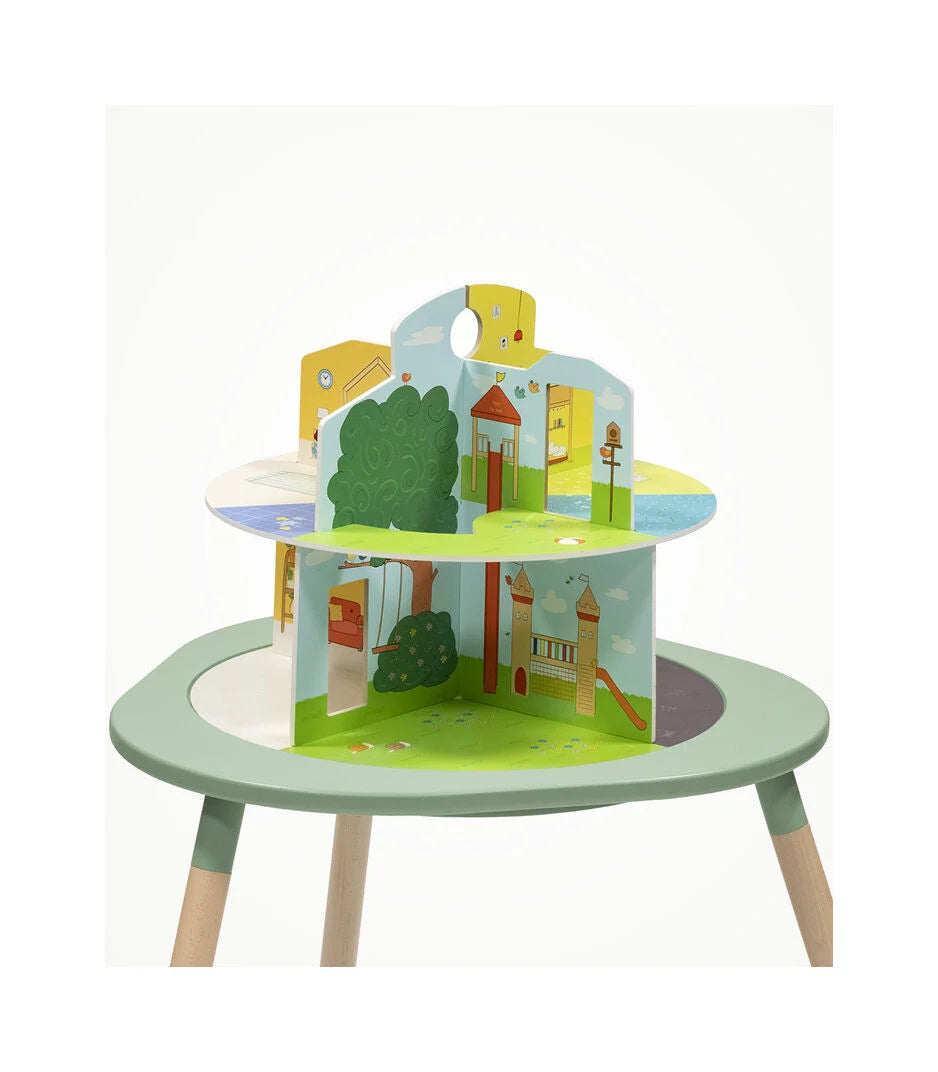 Stokke® MuTable™ Play House 2 Level
