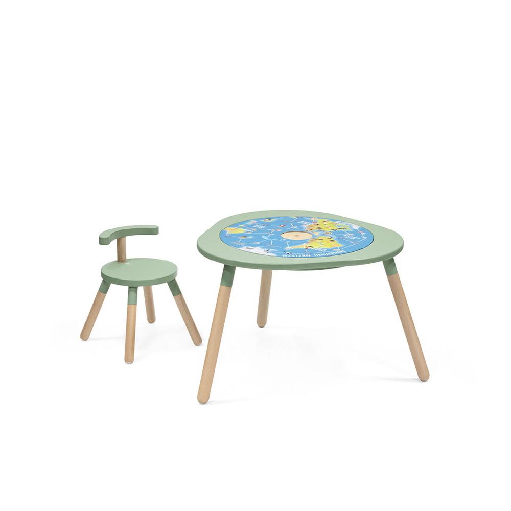 Stokke® MuTable™ Play Board V2