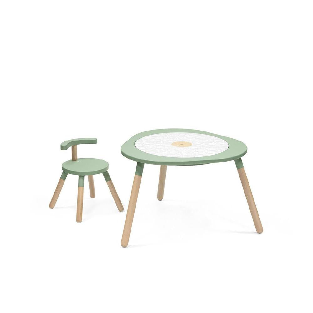 Stokke® MuTable™ Play Dough Board V2