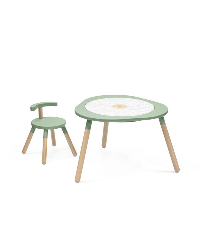 Stokke® MuTable™ Play Dough Board V2