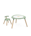 Stokke® MuTable™ Play Dough Board V2