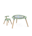 Stokke® MuTable™ Puzzle V2