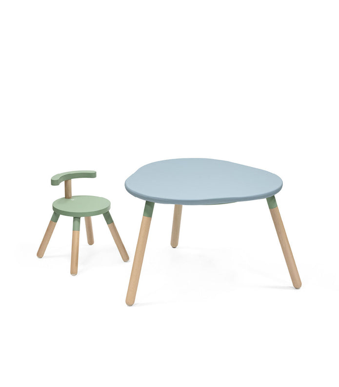 Stokke® MuTable™ Silicone Cover V2