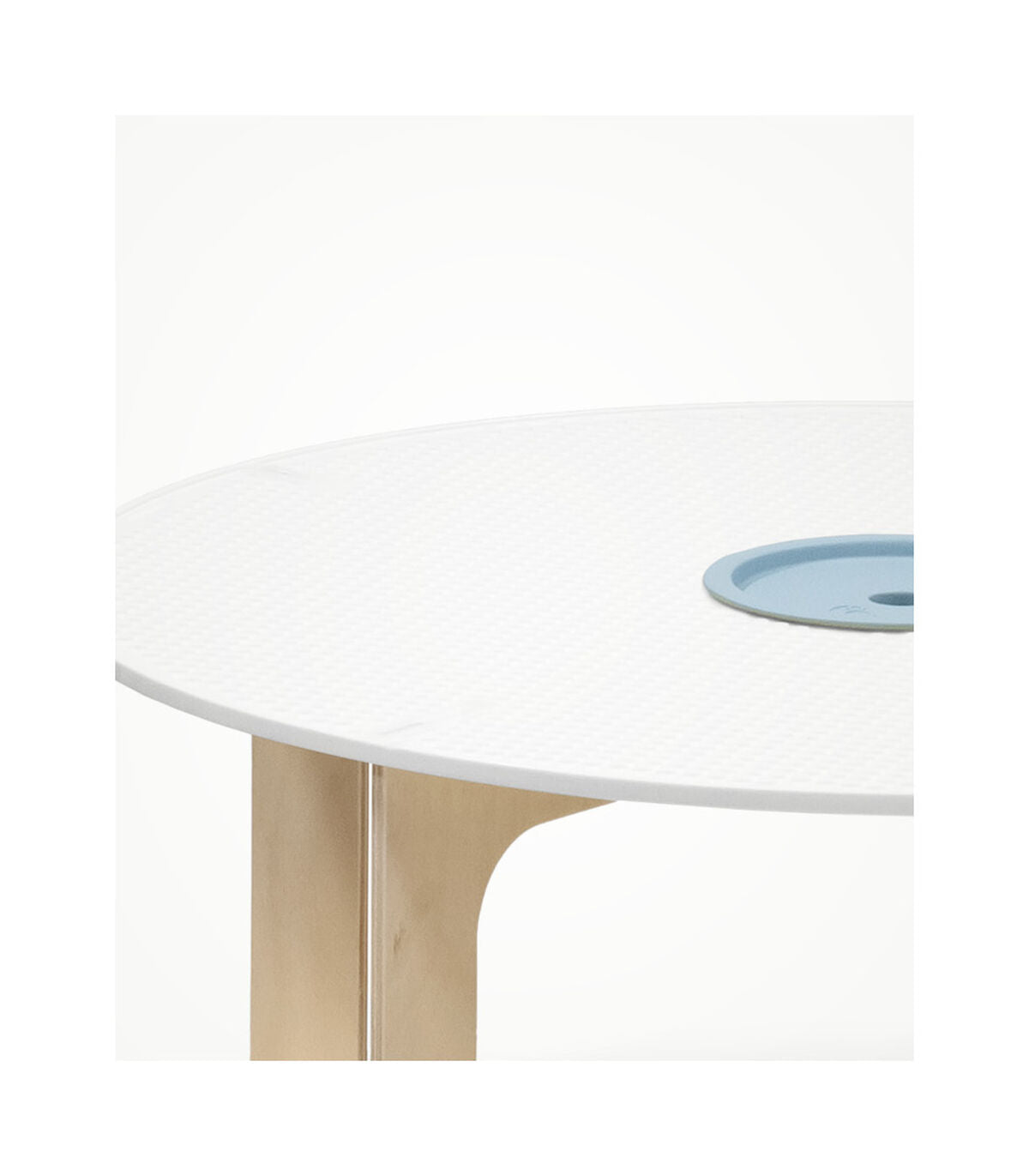 Stokke® MuTable™ Bricks Tower V2