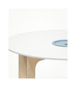 Stokke® MuTable™ Bricks Tower V2