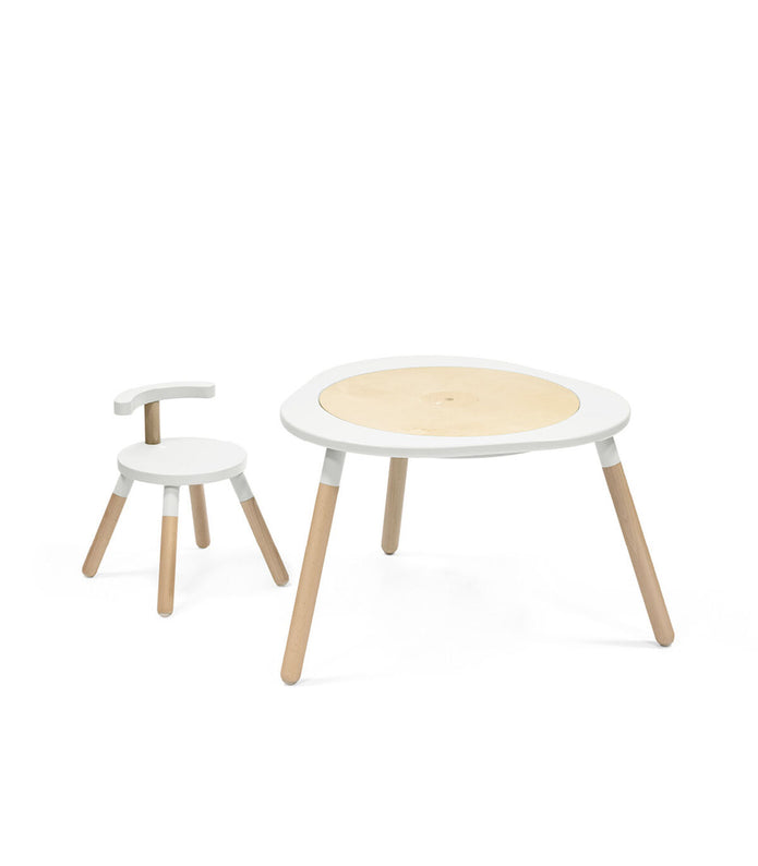 Stokke™ MuTable™ Chair V2