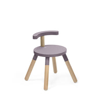 Thumbnail for Stokke™ MuTable™ Chair V2 Lilac