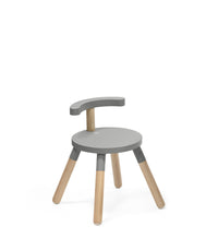 Thumbnail for Stokke™ MuTable™ Chair V2 Storm Grey