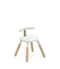 Thumbnail for Stokke™ MuTable™ Chair V2 White