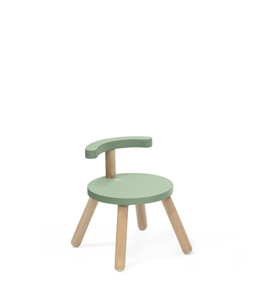 Stokke™ MuTable™ Chair V2