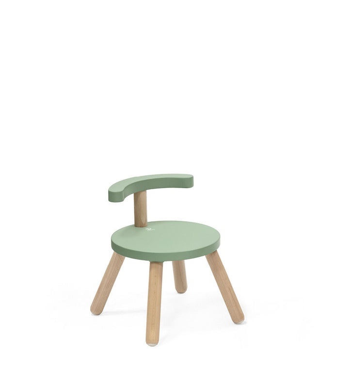 Stokke™ MuTable™ Chair V2