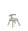Stokke™ MuTable™ Chair V2