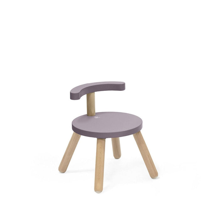Stokke™ MuTable™ Chair V2