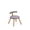 Stokke™ MuTable™ Chair V2