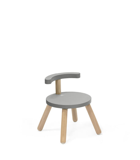 Stokke™ MuTable™ Chair V2