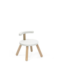 Thumbnail for Stokke™ MuTable™ Chair V2 White