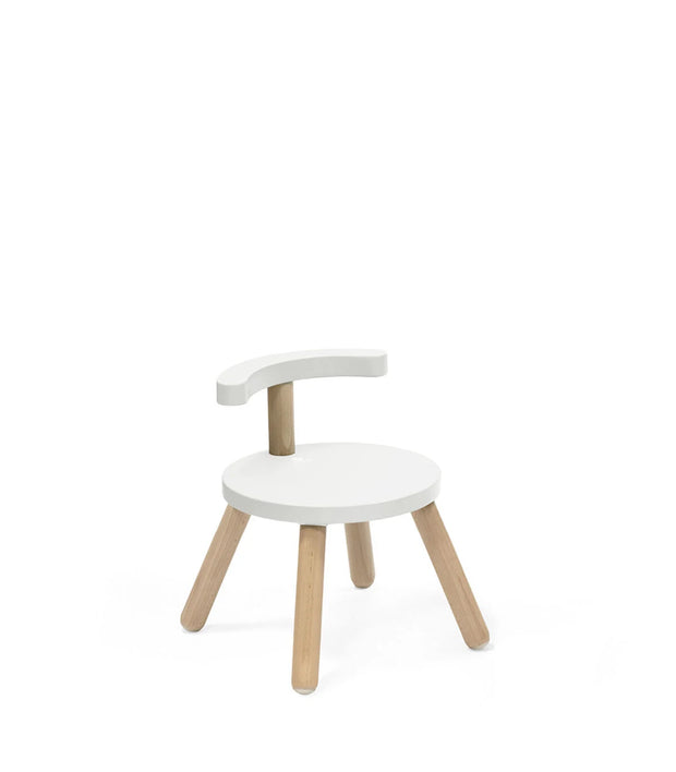 Stokke™ MuTable™ Chair V2