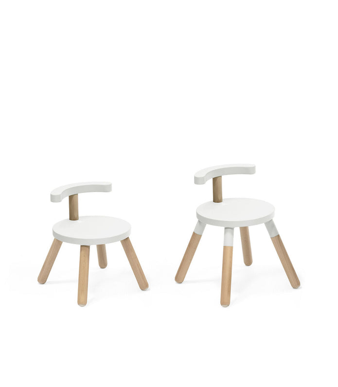 Stokke™ MuTable™ Chair V2