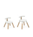Stokke™ MuTable™ Chair V2