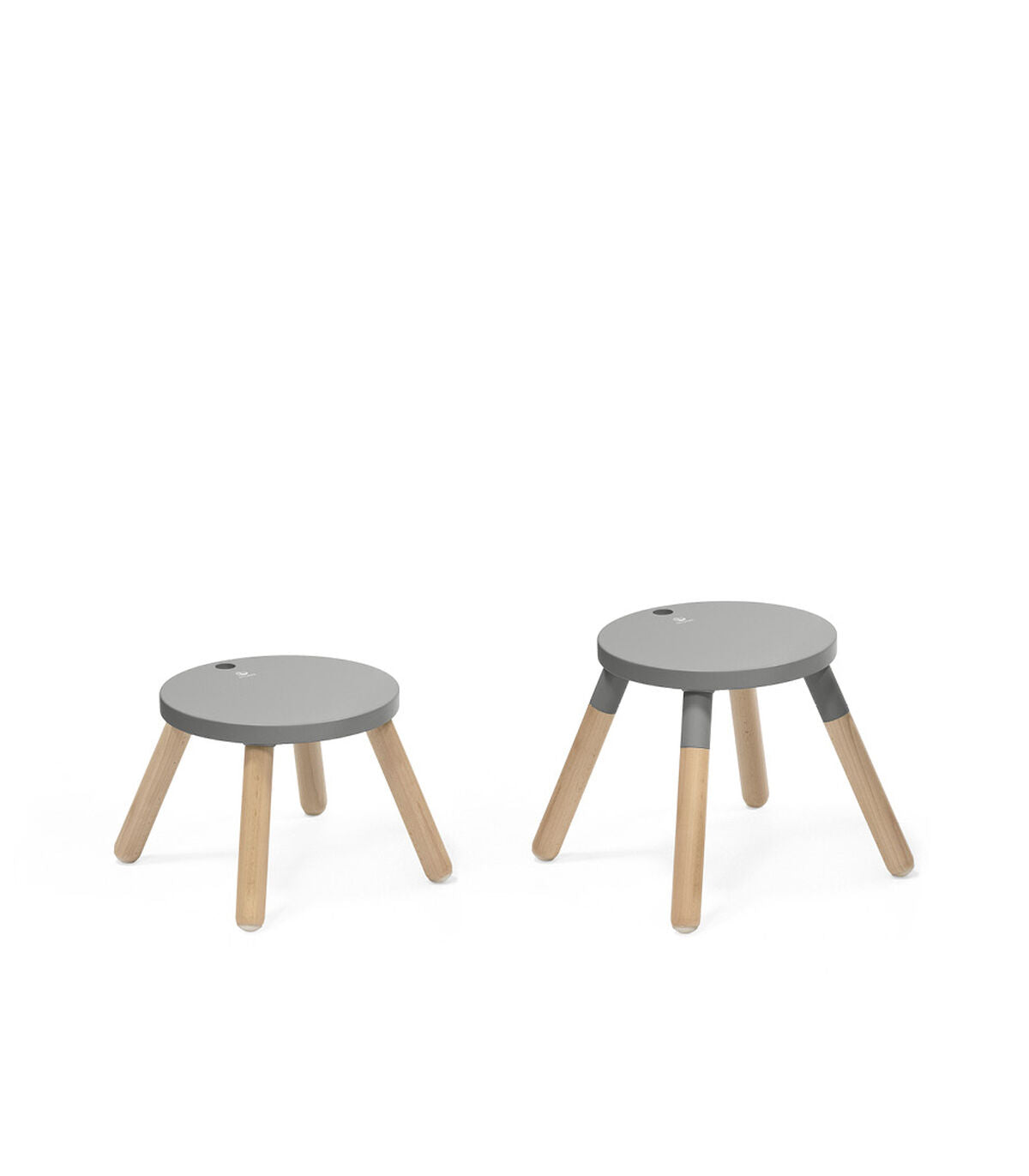 Stokke™ MuTable™ Chair V2 Clover Green