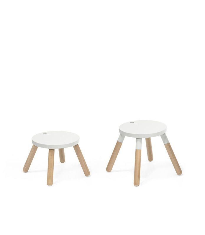 Stokke™ MuTable™ Chair V2