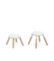 Stokke™ MuTable™ Chair V2