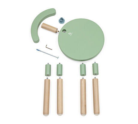 Stokke™ MuTable™ Chair V2