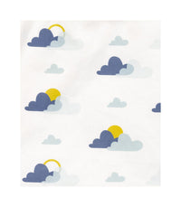 Thumbnail for NEW Stokke® MuTable™ Storage Bag V2 Clouds