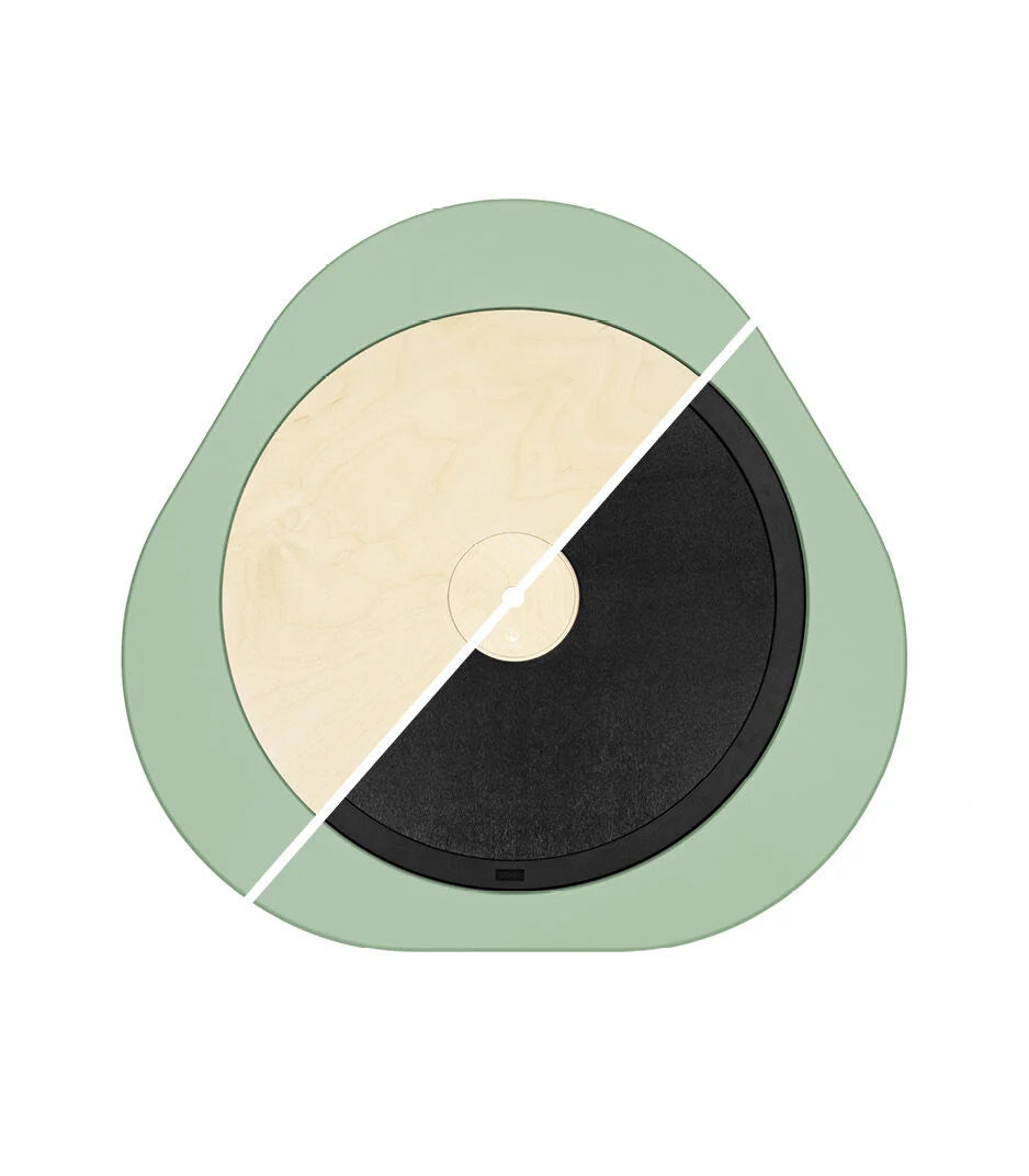 Stokke® MuTable™ Kids Play Table V2