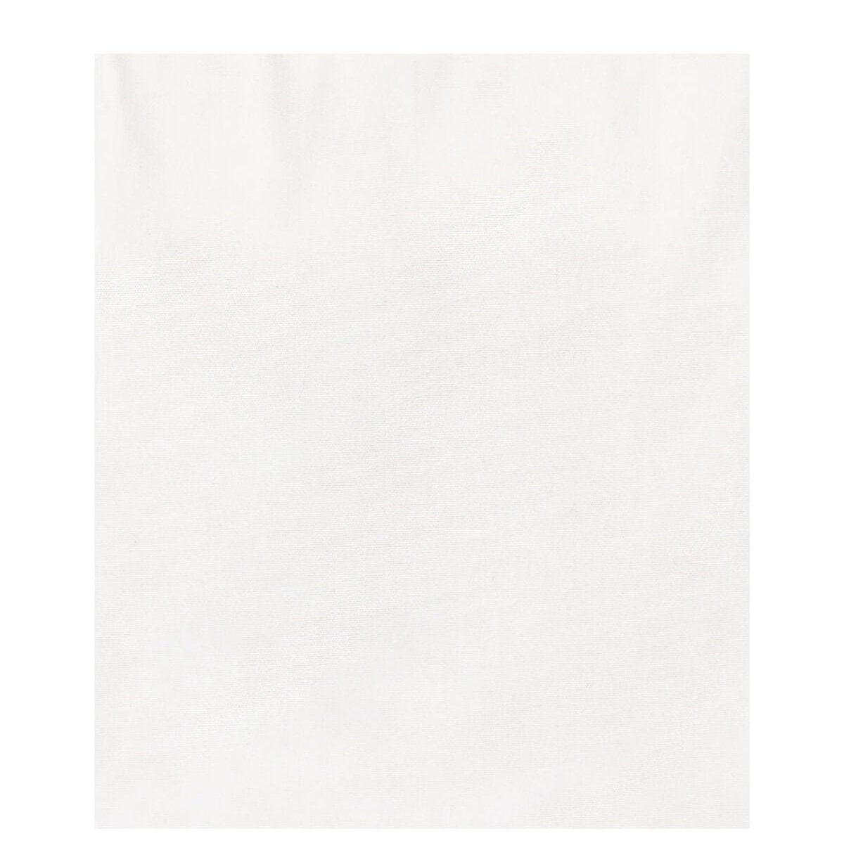 Stokke® MuTable™ Storage Bag V2