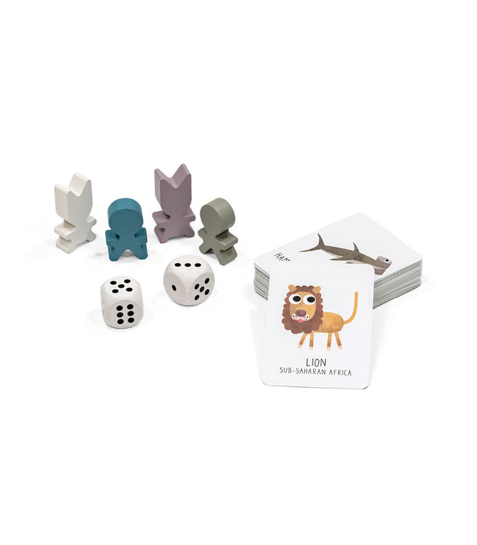 Stokke® MuTable™ Play Board V2