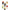 Stokke® MuTable™ Dolls V2