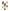 Stokke® MuTable™ Dolls V2